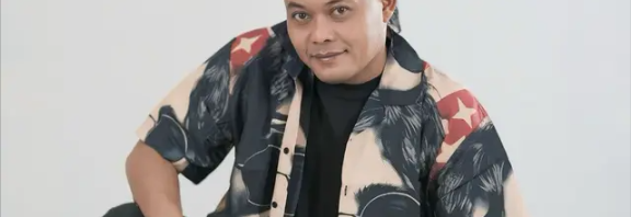 Sule Rilis ‘Hey Kamu’: Lagu Baru dengan Pesan Moral