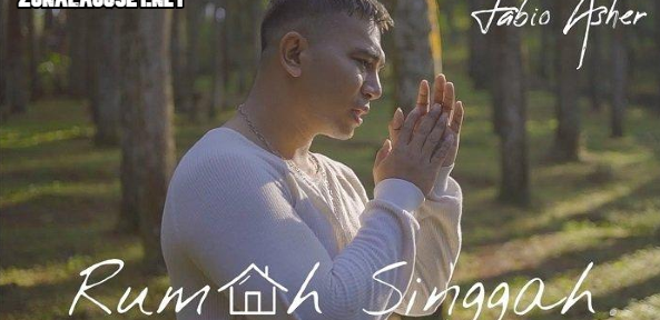 Chord Rumah Singgah