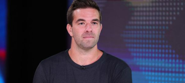 Dua Kali Gagal, Kreator Jual Fyre Festival: Apa yang Salah dengan ‘Mimpi’ Itu?