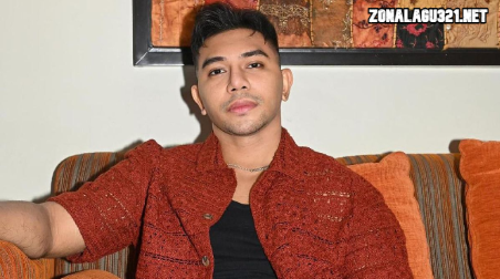 Lirik-Chord Rumah Singgah oleh Fabio Asher Lengkap dengan Maknanya